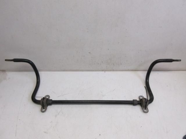 bontott MINI HATCHBACK Első Stabilizátor Pálca