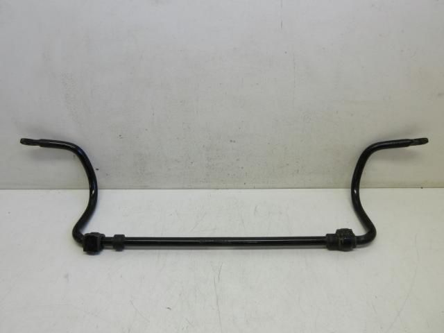 bontott MINI HATCHBACK Első Stabilizátor Pálca