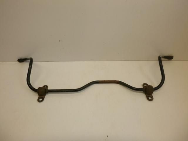 bontott MINI HATCHBACK Első Stabilizátor Pálca