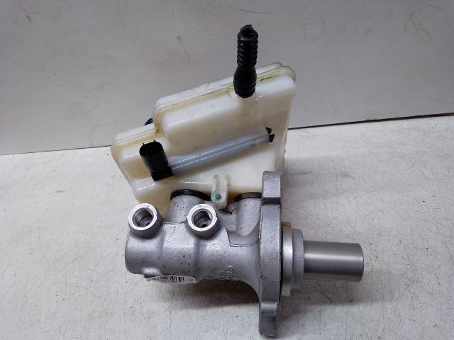 bontott MINI HATCHBACK Főfékhenger