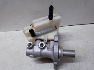 bontott MINI HATCHBACK Főfékhenger