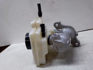 bontott MINI HATCHBACK Főfékhenger