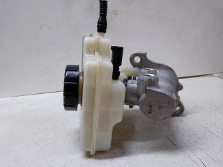 bontott MINI HATCHBACK Főfékhenger