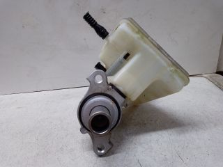 bontott MINI HATCHBACK Főfékhenger