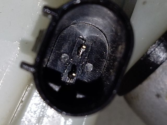 bontott MINI HATCHBACK Főfékhenger