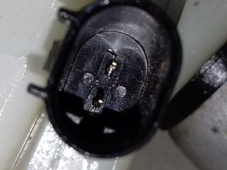 bontott MINI HATCHBACK Főfékhenger