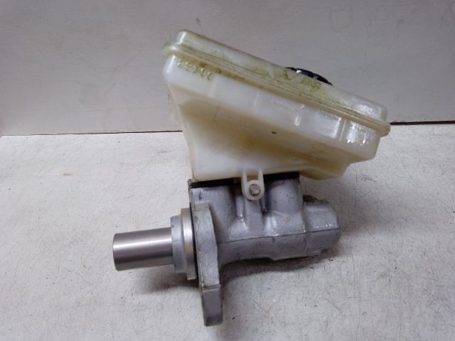 bontott MINI HATCHBACK Főfékhenger