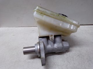 bontott MINI HATCHBACK Főfékhenger