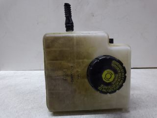 bontott MINI HATCHBACK Főfékhenger