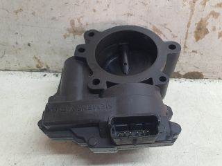 bontott MINI HATCHBACK Fojtószelep (Elektromos)