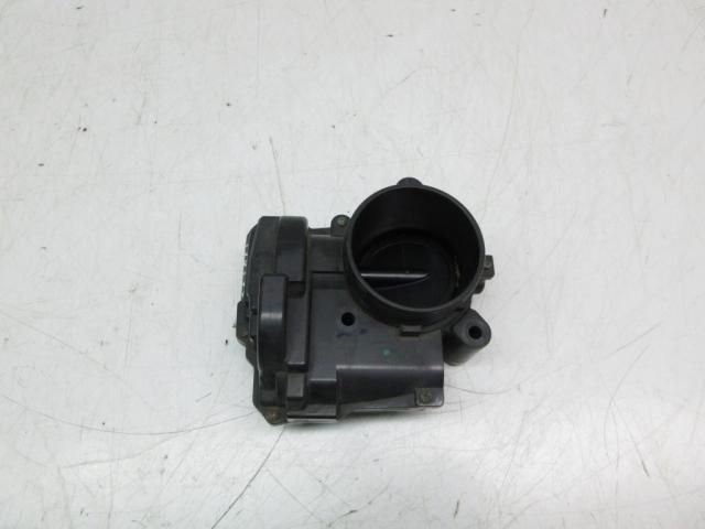 bontott MINI HATCHBACK Fojtószelep (Elektromos)