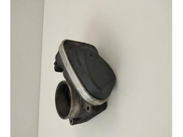 bontott MINI HATCHBACK Fojtószelep (Elektromos)