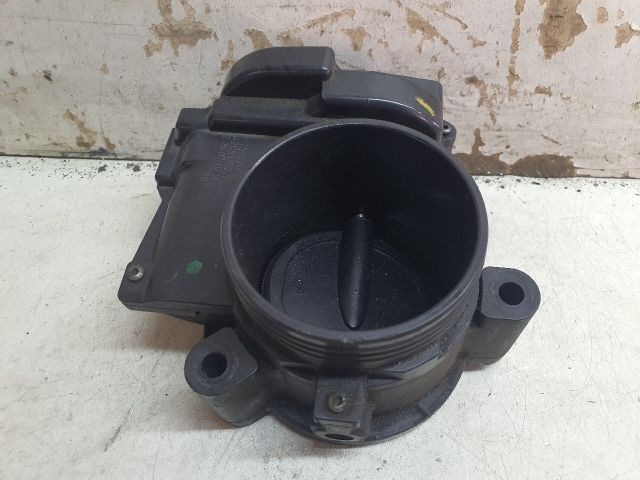 bontott MINI HATCHBACK Fojtószelep (Elektromos)