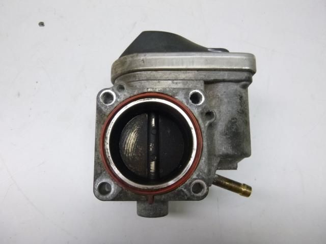 bontott MINI HATCHBACK Fojtószelep (Elektromos)