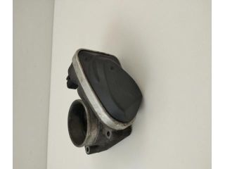 bontott MINI HATCHBACK Fojtószelep (Elektromos)