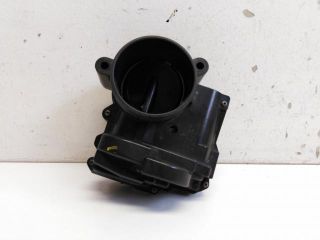 bontott MINI HATCHBACK Fojtószelep (Elektromos)