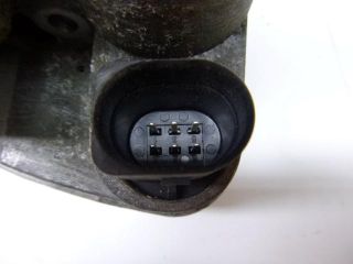 bontott MINI HATCHBACK Fojtószelep (Elektromos)