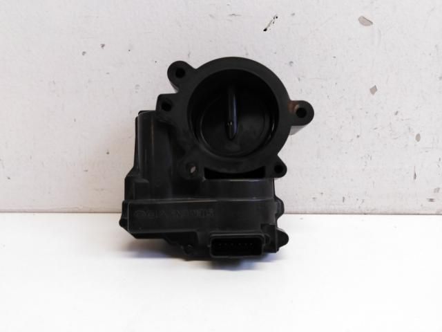 bontott MINI HATCHBACK Fojtószelep (Elektromos)