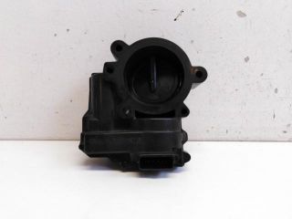 bontott MINI HATCHBACK Fojtószelep (Elektromos)