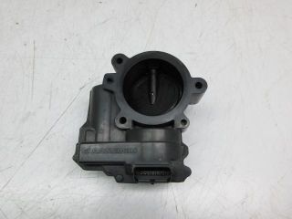 bontott MINI HATCHBACK Fojtószelep (Elektromos)