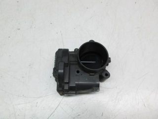 bontott MINI HATCHBACK Fojtószelep (Elektromos)