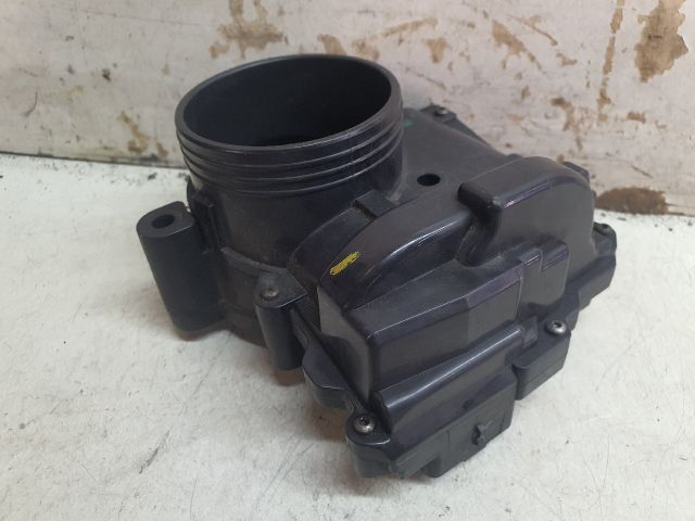 bontott MINI HATCHBACK Fojtószelep (Elektromos)