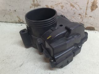 bontott MINI HATCHBACK Fojtószelep (Elektromos)