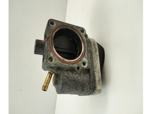 bontott MINI HATCHBACK Fojtószelep (Elektromos)