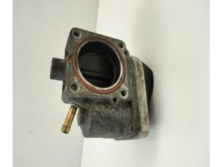 bontott MINI HATCHBACK Fojtószelep (Elektromos)