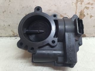 bontott MINI HATCHBACK Fojtószelep (Elektromos)