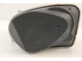 bontott MINI HATCHBACK Fojtószelep (Elektromos)