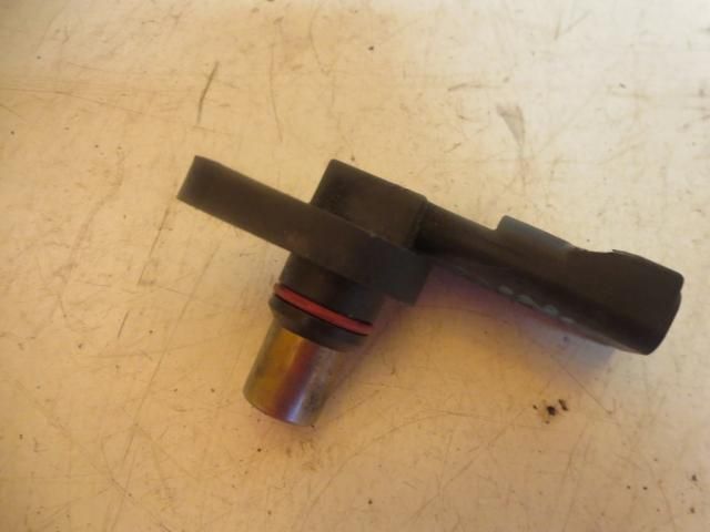 bontott MINI HATCHBACK Főtengely Fordulatszám Jeladó