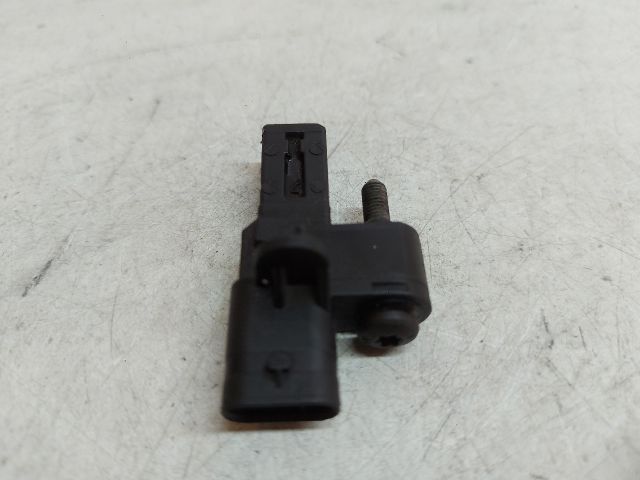 bontott MINI HATCHBACK Főtengely Fordulatszám Jeladó