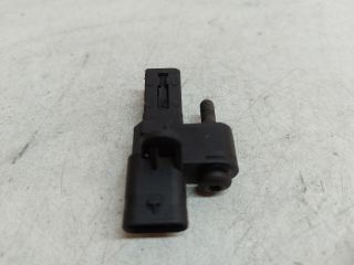 bontott MINI HATCHBACK Főtengely Fordulatszám Jeladó