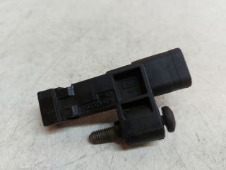 bontott MINI HATCHBACK Főtengely Fordulatszám Jeladó