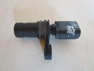 bontott MINI HATCHBACK Főtengely Fordulatszám Jeladó