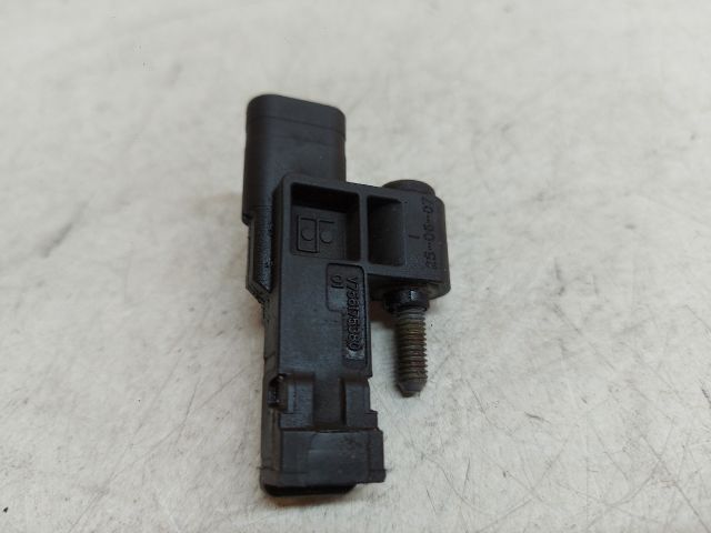 bontott MINI HATCHBACK Főtengely Fordulatszám Jeladó