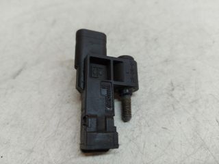 bontott MINI HATCHBACK Főtengely Fordulatszám Jeladó