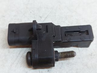 bontott MINI HATCHBACK Főtengely Fordulatszám Jeladó