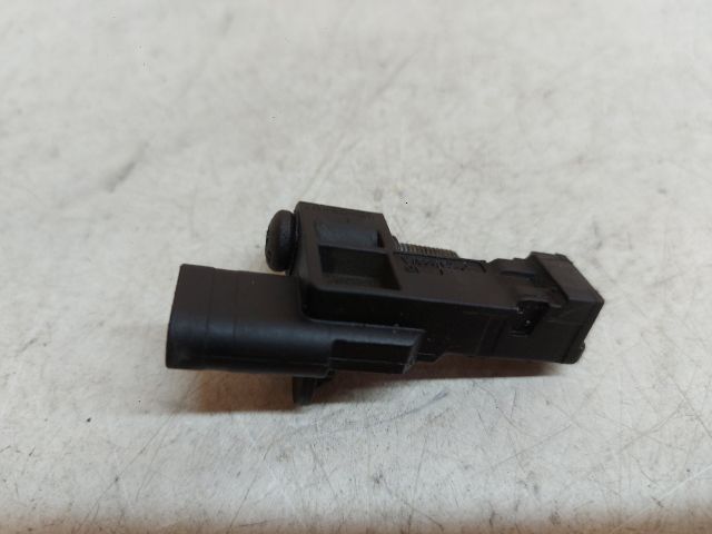 bontott MINI HATCHBACK Főtengely Fordulatszám Jeladó