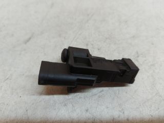 bontott MINI HATCHBACK Főtengely Fordulatszám Jeladó