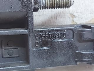 bontott MINI HATCHBACK Főtengely Fordulatszám Jeladó