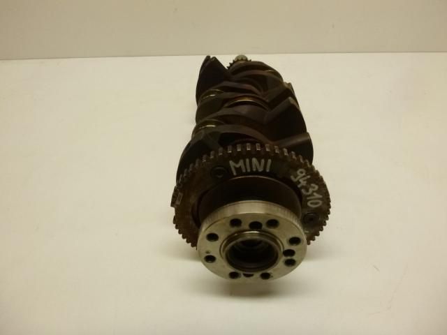 bontott MINI HATCHBACK Főtengely (Magában)