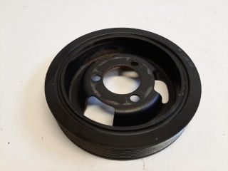 bontott MINI HATCHBACK Főtengely Szíjtárcsa