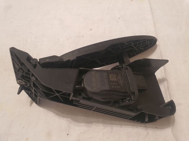 bontott MINI HATCHBACK Gázpedál (Elektromos)