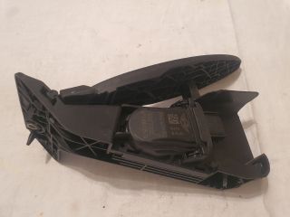 bontott MINI HATCHBACK Gázpedál (Elektromos)