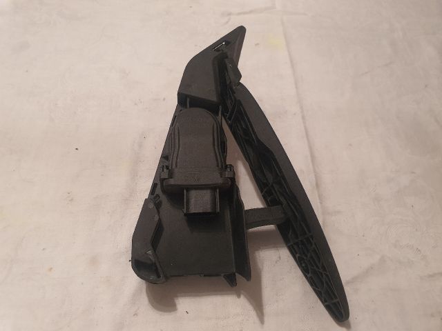 bontott MINI HATCHBACK Gázpedál (Elektromos)