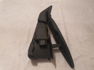 bontott MINI HATCHBACK Gázpedál (Elektromos)