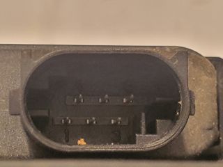 bontott MINI HATCHBACK Gázpedál (Elektromos)