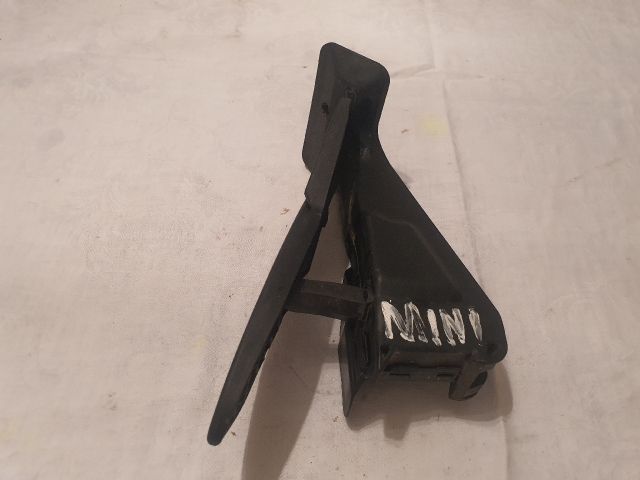 bontott MINI HATCHBACK Gázpedál (Elektromos)
